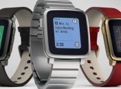 Конкурент Apple Watch стал успешным проектом за всю историю