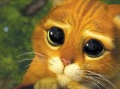 Украина будет очищена от "вредносных" мультиков