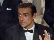 Британцы назвали самого красивого Джеймса Бонда 