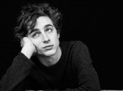 Актер-номинант на премию "Оскар" сыграет роль в проекте Netflix