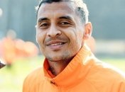 Игрок Шахтера может вернуться в Бразилию