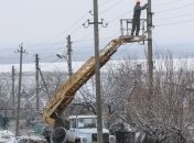 Закон о реинтеграции Донбасса: Луценко озвучила требования Порошенко