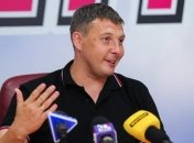 Наставник Волыни: Строим в Луцке структуру игры Ман Сити