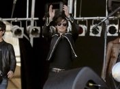 Stereophonics планировали записать песню с Эми Уайнхаус  