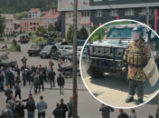 Фото: KFOR, kurir.rs