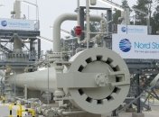 "Непростая" тема "Северного потока 2": в Германии обязуются проследить, чтобы интересы Украины были учтены