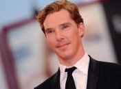 Бенедикт Камбербэтч посолирует в фильме Сергея Бодрова 