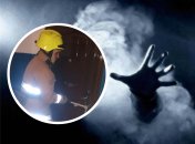 Причиною трагедії у Скороходовому став чадний газ