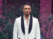 Тарас Цымбалюк слушал русские песни и говорил на языке оккупантов