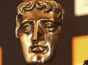Скоро станут известны имена победителей в церемонии BAFTA