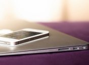 iPhone научится управлять автомобилем