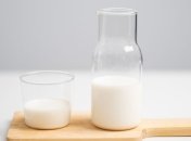 Зачем пить кефир: диетолог рассказал, почему стоит включить его в свой рацион 