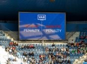 Ла Лига может не успеть подготовить VAR к старту сезона