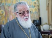 Церковь Грузии пока не дает оценок возможному Томосу УПЦ