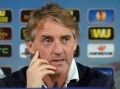 В "Интере" может произойти смена наставника