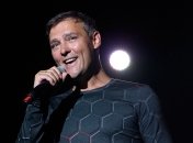 Юрий Шатунов