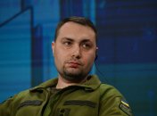 Кирило Буданов харизматична і потайлива людина, він став би складним персонажем у кіно