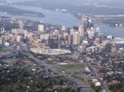 Детройт представит план реструктуризации долга до конца года