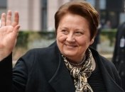 Премьер Латвии: Крым есть и будет частью Украины