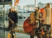 Интересные советы, которые помогут начинающему туристу в аэропорту