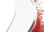 Знаменательные события в истории: 2 июля 2017 года