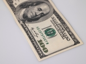 Американская валюта