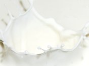 В Украине снизится производство молока