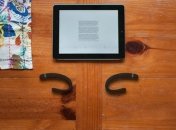 Чем удивят технологии будущего?