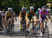 В Киеве сегодня ограничат движение транспорта