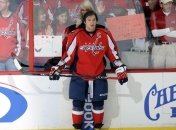 НХЛ. Локаут продолжается