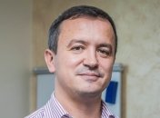 Глава Минэкономики рассказал об "уникальности" нынешнего кризиса в Украине