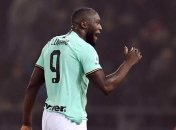 Лукаку принес Интеру волевую победу над Болоньей