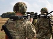 Разведение войск в Петровском: в штабе ООС заявляют о готовности украинских военных 