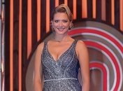 "Мастер Шеф" 8 сезон: смотреть онлайн 35 выпуск (Видео)