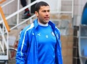 Президент "Олимпика" о переносе матча с "Динамо"