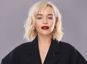 Звезда "Игры престолов" хочет сделать тату в честь сериала