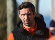 Срна: Нынешний "Шахтер" - команда с наибольшим потенциалом в течение последних 13-ти лет