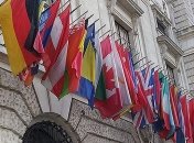 США призвали Россию освободить всех украинских политзаключенных