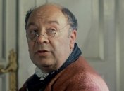 Состояние здоровья Леонида Броневого остается тяжелым