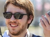 Microsoft изобрел удивительное приложение