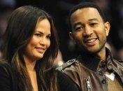 Джон Ледженд выпустит новый альбом