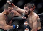 Боксер Малиньяджи раскритиковал Макгрегора