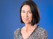 Геть з країни: з Росії виганяють британську журналістку за незручне запитання Лукашенко