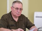 Павел Ткачук