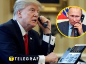 Иллюстративное изображение