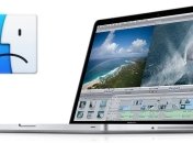Apple добавила в список устаревших 15- и 17-дюймовые MacBook Pro