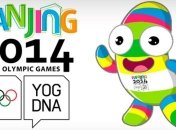 ЮОИ. Еще три медали для Украины