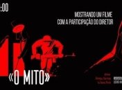 Украинская лента "Миф" победила на португальском кинофестивале (Видео) 