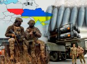 Вопрос обеспечения военных боеприпасов остается важным