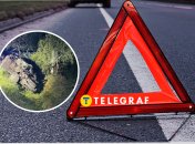 Колаж "Телеграфа"